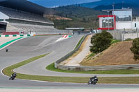 may-2019;motorbikes;no-limits;peter-wileman-photography;portimao;portugal;trackday-digital-images